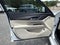 2021 Cadillac CT4 Premium Luxury