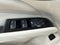 2021 Cadillac CT4 Premium Luxury