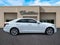 2021 Cadillac CT4 Premium Luxury