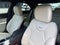 2021 Cadillac CT4 Premium Luxury