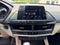 2021 Cadillac CT4 Premium Luxury