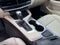 2021 Cadillac CT4 Premium Luxury
