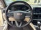 2021 Cadillac CT4 Premium Luxury