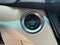 2021 Cadillac CT4 Premium Luxury