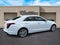 2021 Cadillac CT4 Premium Luxury