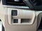 2021 Cadillac CT4 Premium Luxury