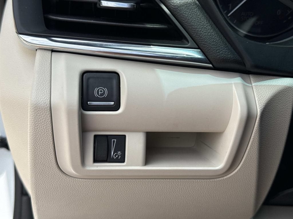 2021 Cadillac CT4 Premium Luxury