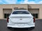 2021 Cadillac CT4 Premium Luxury