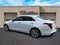 2021 Cadillac CT4 Premium Luxury