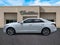 2021 Cadillac CT4 Premium Luxury