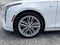 2021 Cadillac CT4 Premium Luxury