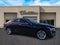 2021 Cadillac CT4 Premium Luxury