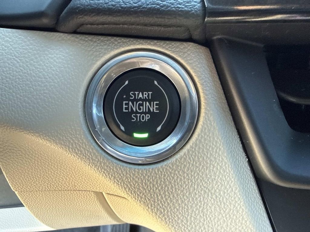 2021 Cadillac CT4 Premium Luxury