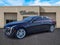 2021 Cadillac CT4 Premium Luxury