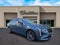 2024 Cadillac CT4 Premium Luxury