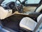 2024 Cadillac CT4 Premium Luxury