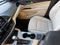 2024 Cadillac CT4 Premium Luxury