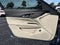2024 Cadillac CT4 Premium Luxury