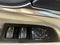 2024 Cadillac CT4 Premium Luxury