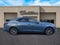 2024 Cadillac CT4 Premium Luxury