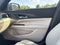 2024 Cadillac CT4 Premium Luxury