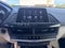 2024 Cadillac CT4 Premium Luxury