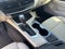2024 Cadillac CT4 Premium Luxury