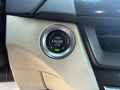 2024 Cadillac CT4 Premium Luxury