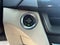 2024 Cadillac CT4 Premium Luxury
