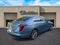 2024 Cadillac CT4 Premium Luxury