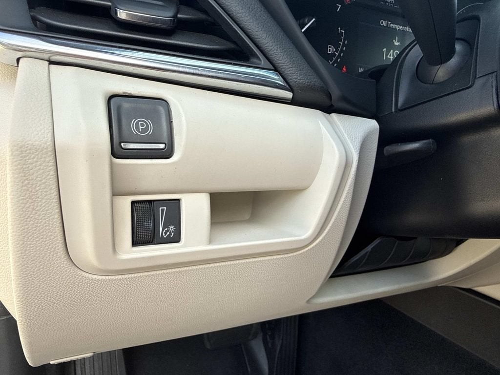 2024 Cadillac CT4 Premium Luxury