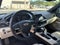 2024 Cadillac CT4 Premium Luxury