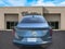 2024 Cadillac CT4 Premium Luxury