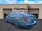 2024 Cadillac CT4 Premium Luxury