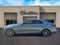 2024 Cadillac CT4 Premium Luxury
