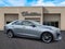 2026 Cadillac CT4 Sport