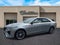 2026 Cadillac CT4 Sport