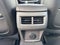 2026 Cadillac CT4 Sport