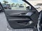 2026 Cadillac CT4 Sport