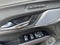 2026 Cadillac CT4 Sport