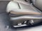 2026 Cadillac CT4 Sport