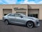2026 Cadillac CT4 Sport