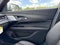 2026 Cadillac CT4 Sport