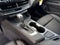 2026 Cadillac CT4 Sport