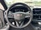 2026 Cadillac CT4 Sport