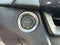 2026 Cadillac CT4 Sport