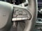 2026 Cadillac CT4 Sport