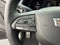 2026 Cadillac CT4 Sport