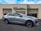 2026 Cadillac CT4 Sport