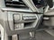 2026 Cadillac CT4 Sport